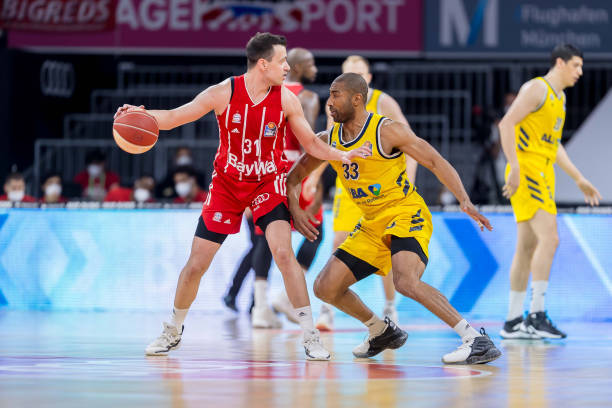 互动体验将 互动体验将