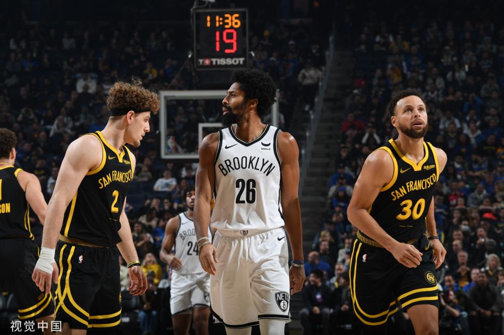 百年好合 百年好合