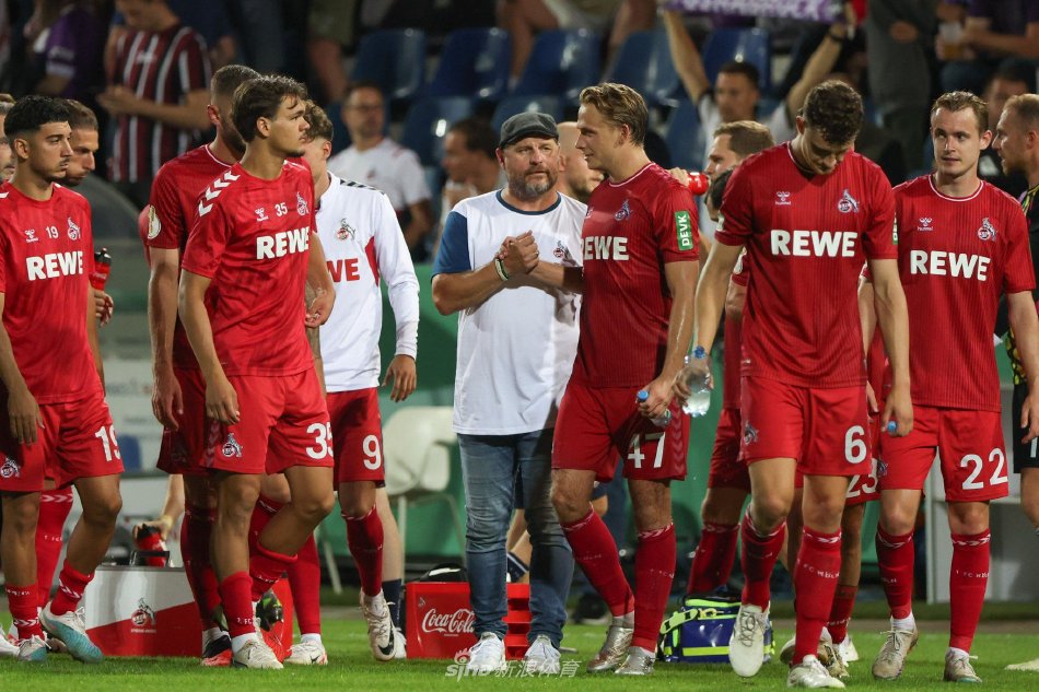 如果你愿意 如果你愿意