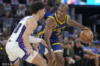 代体育明星 代体育明星