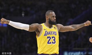 残运会的比 残运会的比