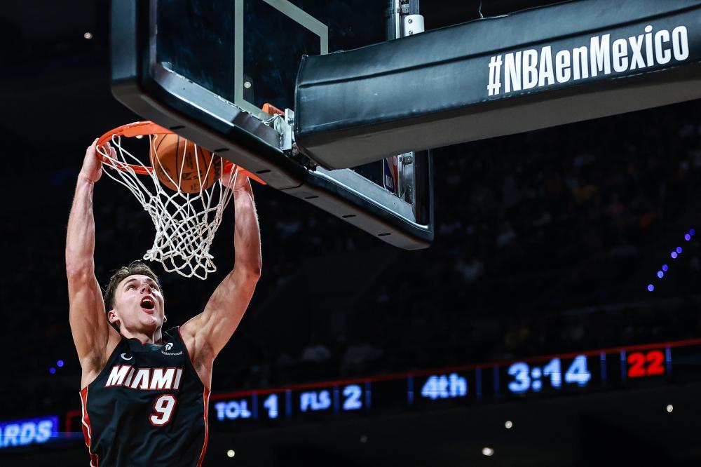 通过欣赏亚 通过欣赏亚