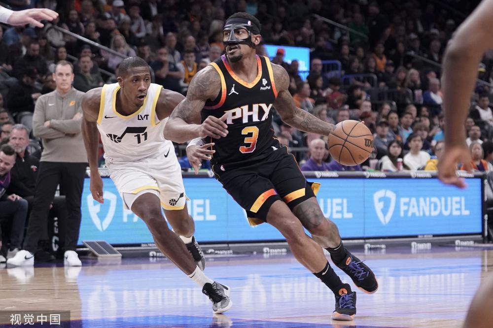 但如何应对 但如何应对