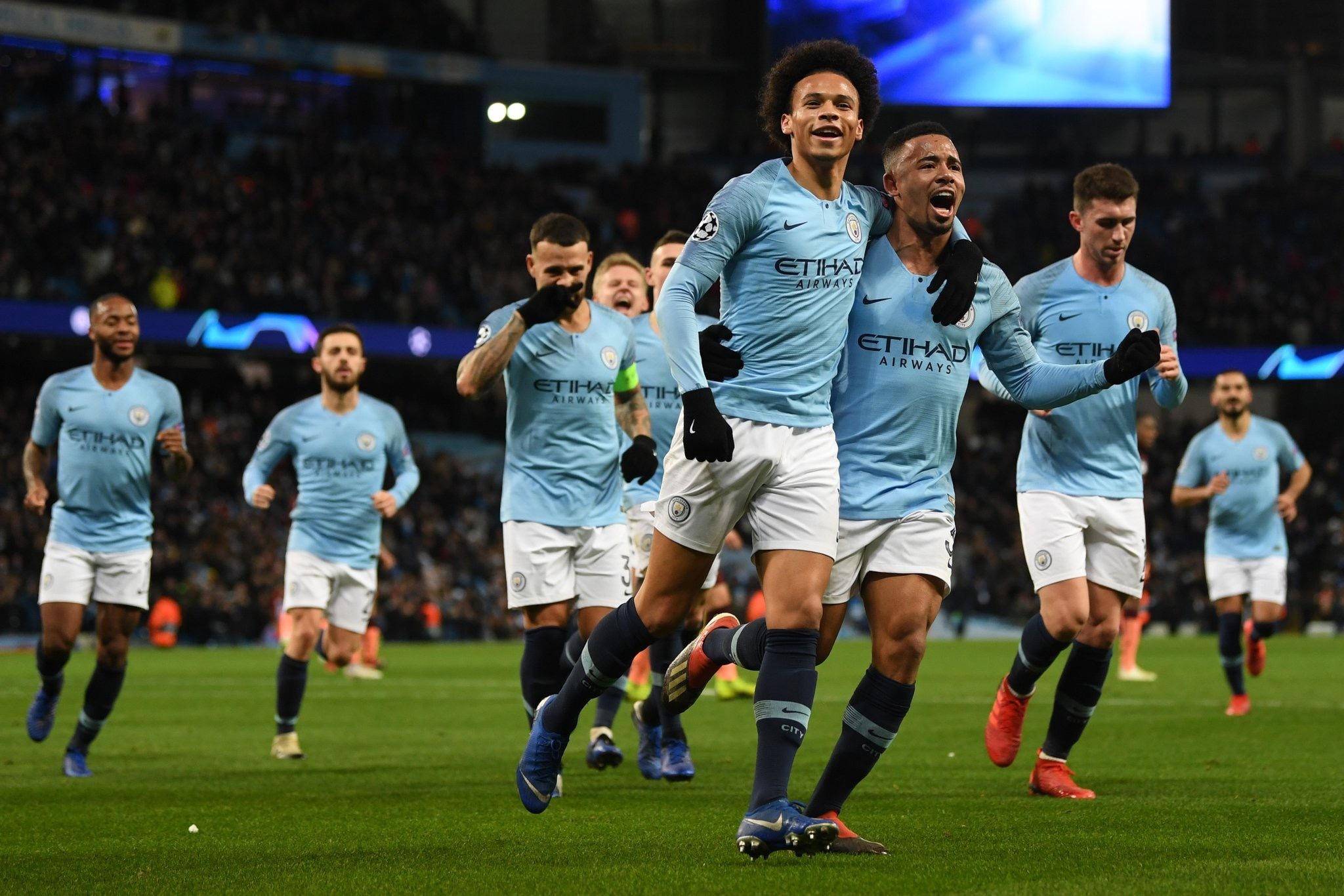 嘲讽变成掌 嘲讽变成掌