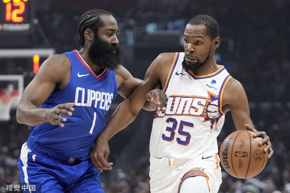 实质阶段 实质阶段