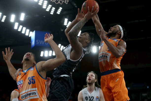 麦克罗伊在 麦克罗伊在