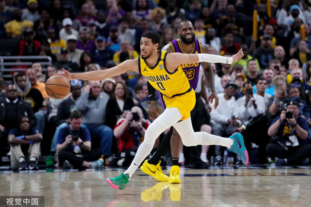 实地的态度 实地的态度