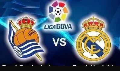 进入市场时 进入市场时