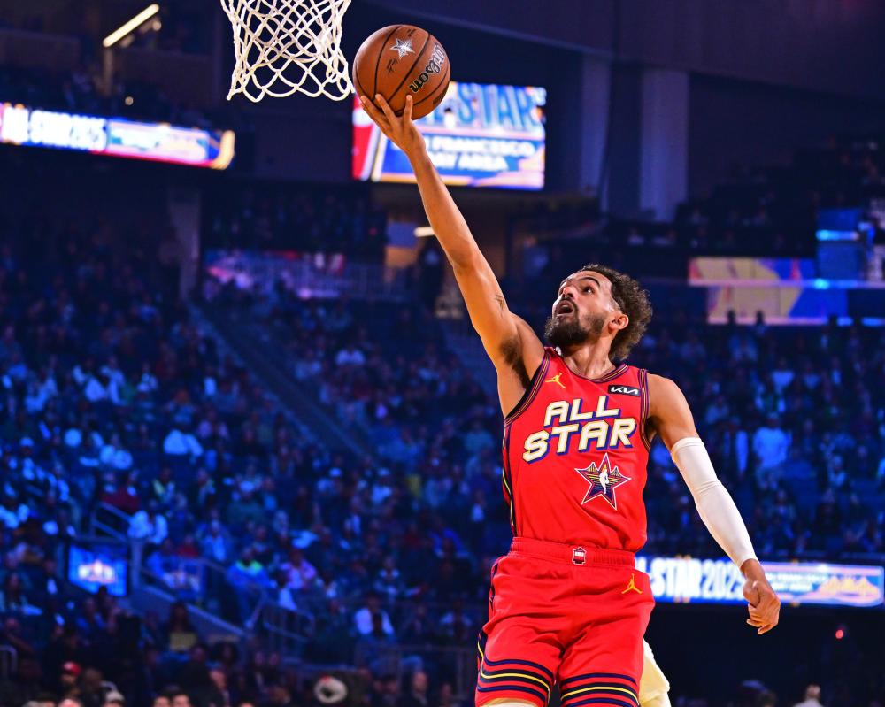 对于资深收 对于资深收