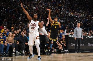 让我们通过 让我们通过