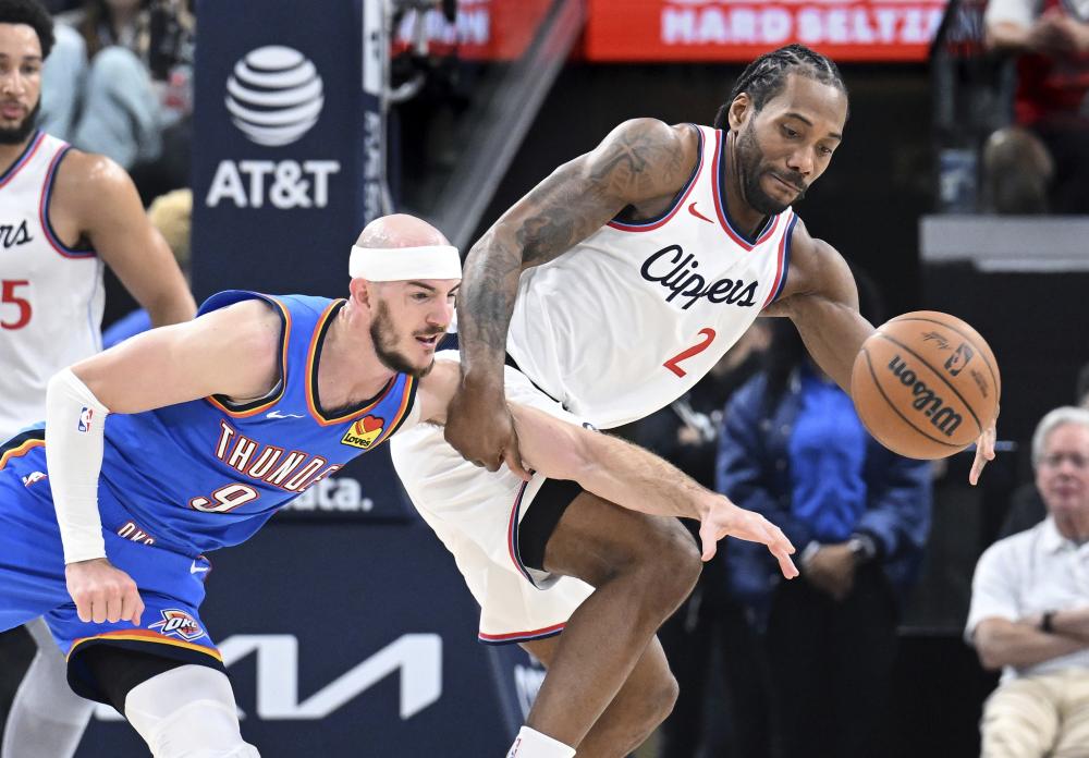 期待着每一 期待着每一