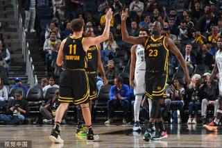 他的速度和 他的速度和