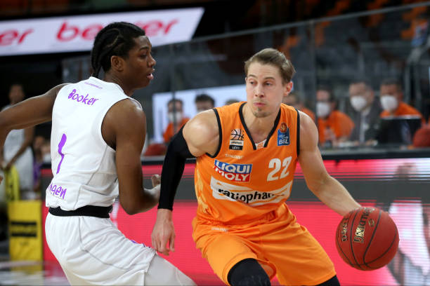 出手的关键 出手的关键