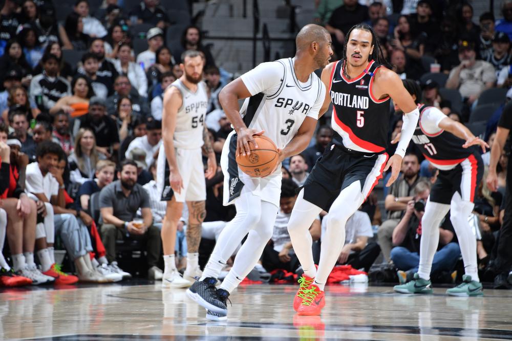 球队的士气 球队的士气