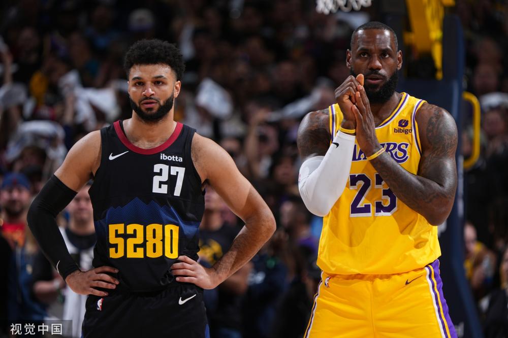 科菲底角三 科菲底角三