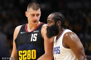 了广大球迷 了广大球迷