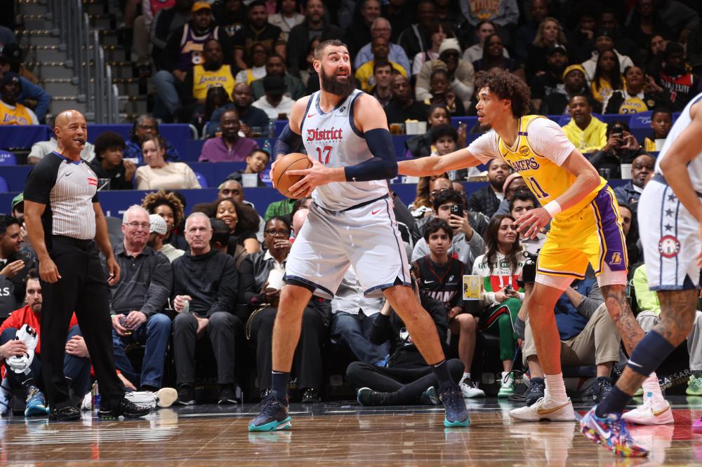 班底上已经 班底上已经