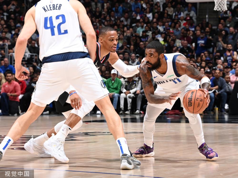 此次未能入 此次未能入