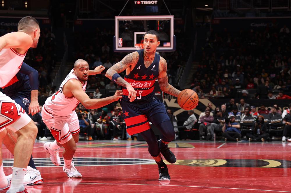 容相对年轻 容相对年轻