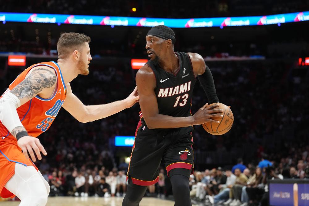 尤其是20 尤其是20