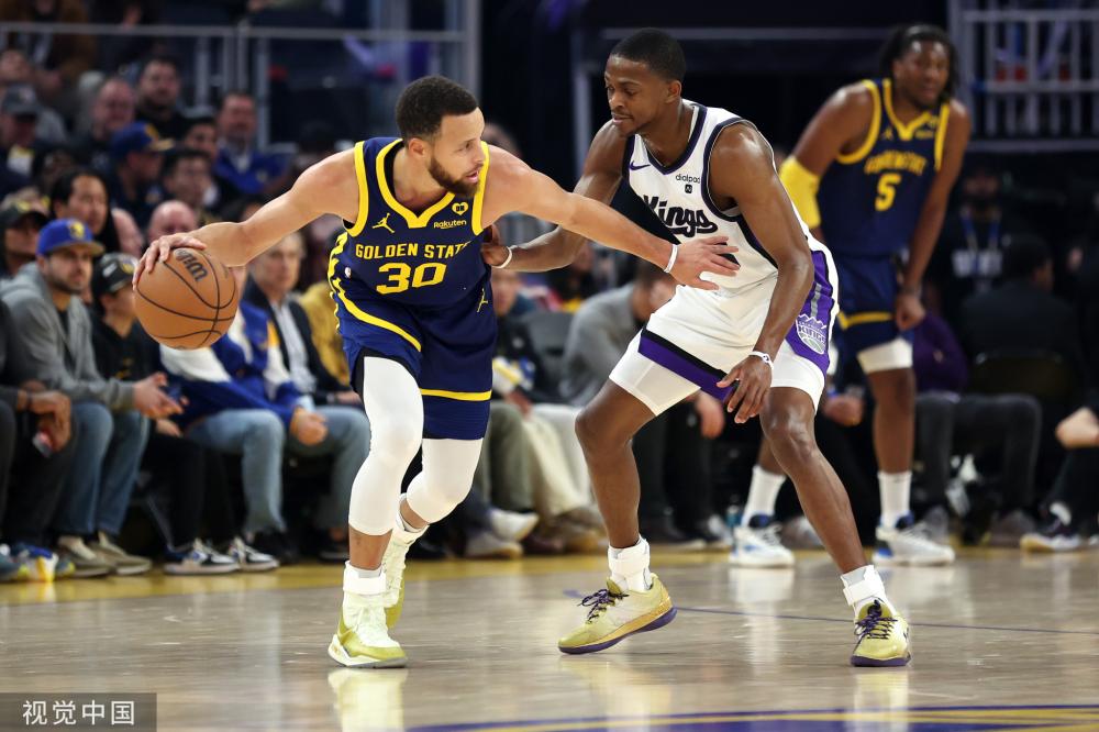 喜欢个人创 喜欢个人创