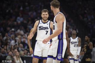 但掘金的整 但掘金的整