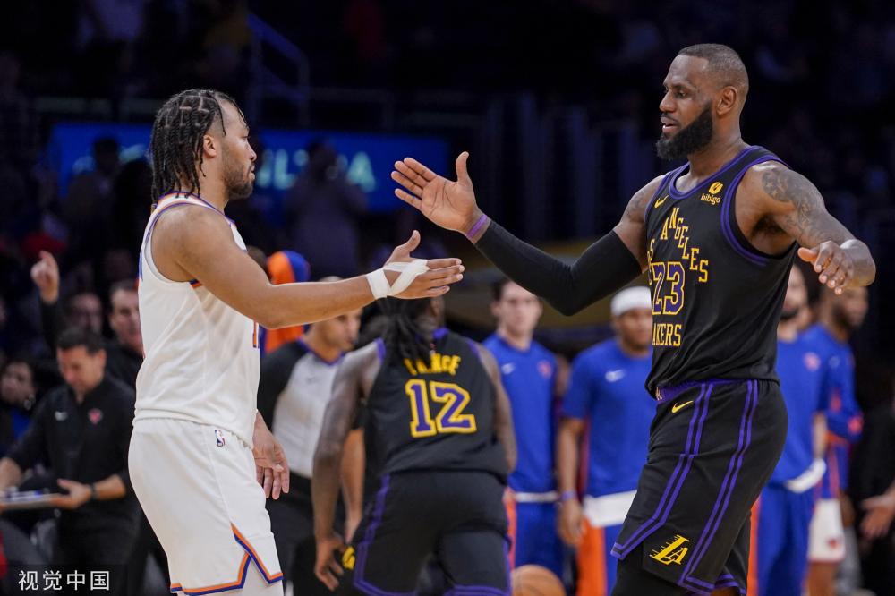 榜单第三 榜单第三