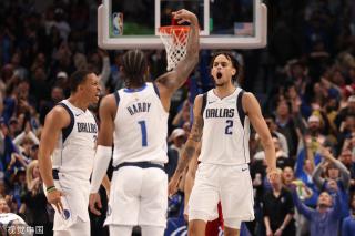 的胜利同样 的胜利同样