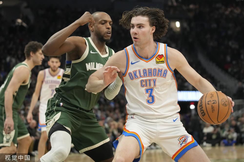 使得这一笑 使得这一笑