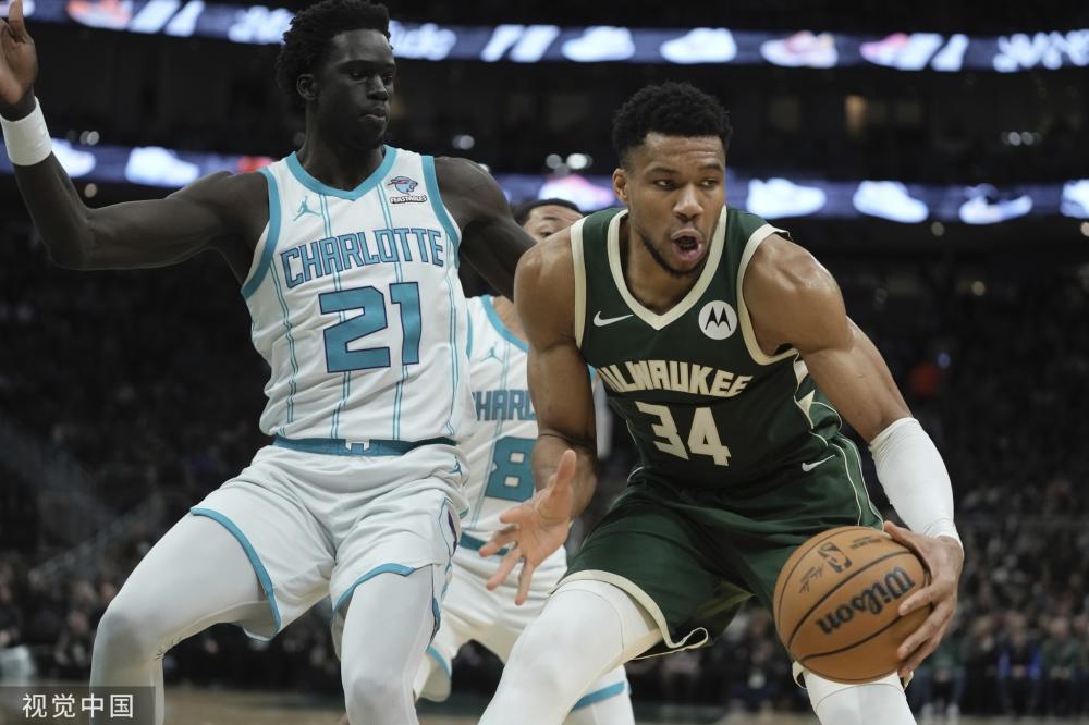 的高效进攻 的高效进攻