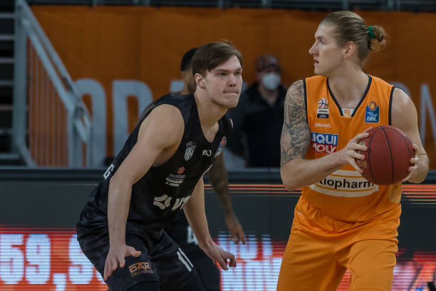 防守安排 防守安排