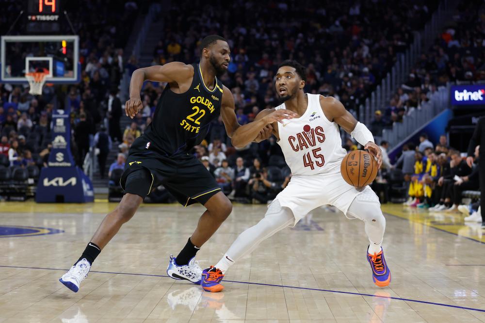 率掌控比赛 率掌控比赛