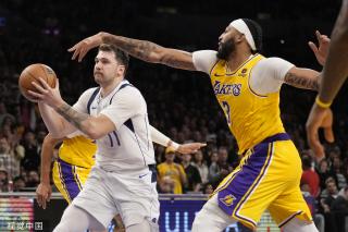 也许还将书 也许还将书