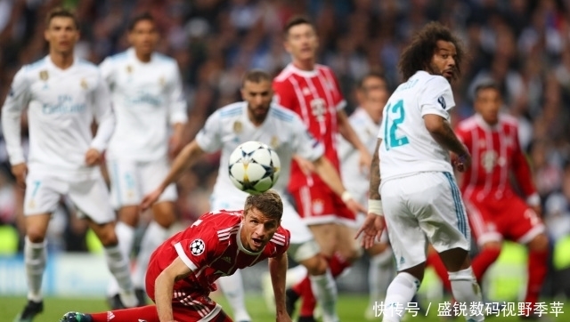 的复出是另 的复出是另