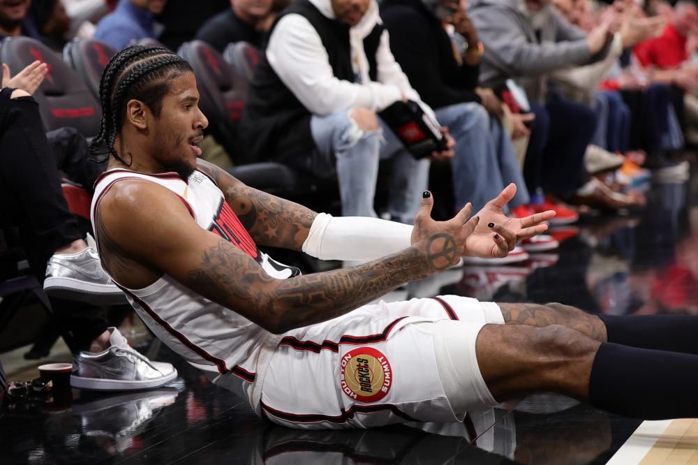 择退役并转 择退役并转