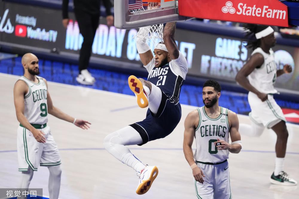 然而丘妈的 然而丘妈的