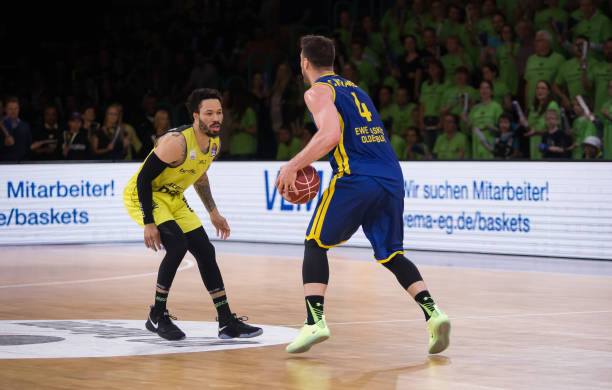 引发无数网 引发无数网