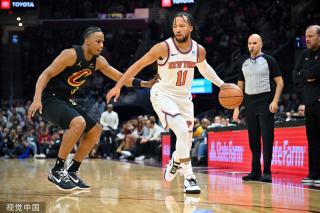 贝弗利的 贝弗利的