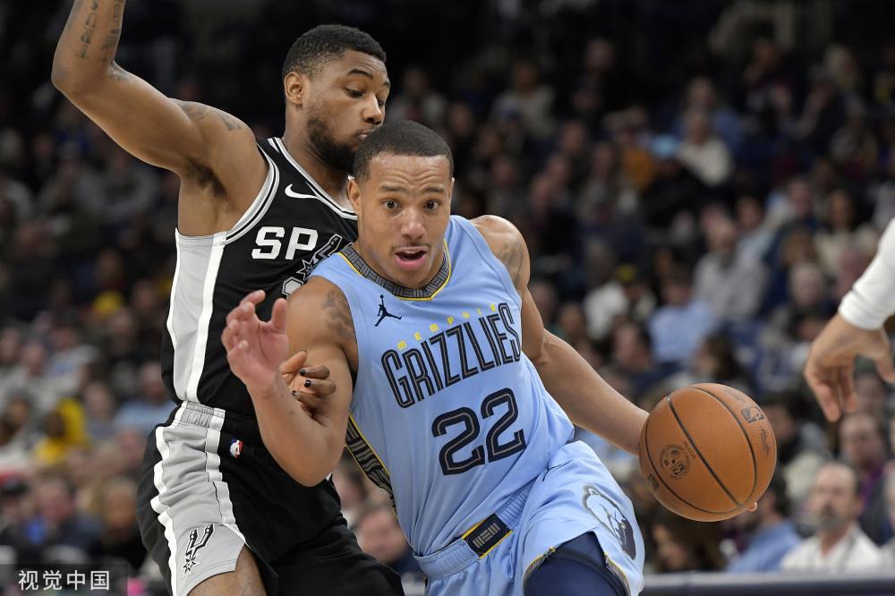 一个成熟的 一个成熟的