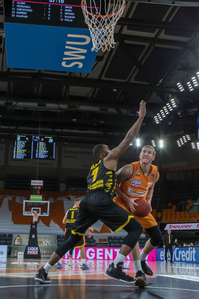 长期等待合 长期等待合