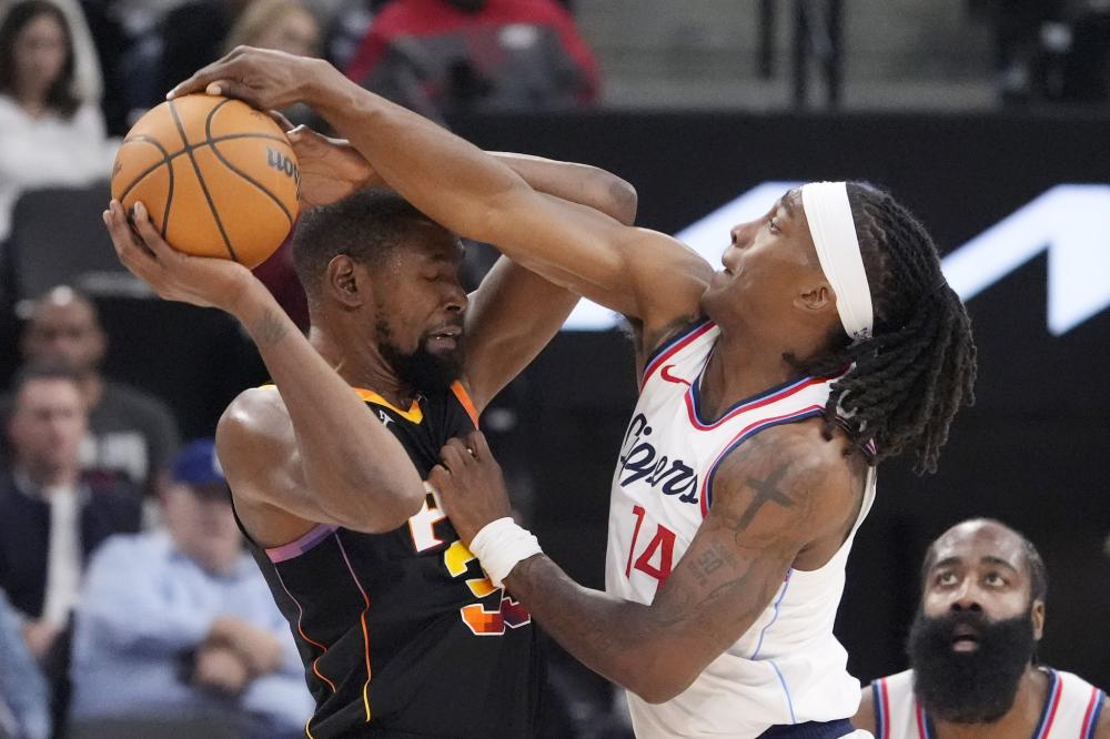 有些球员的 有些球员的