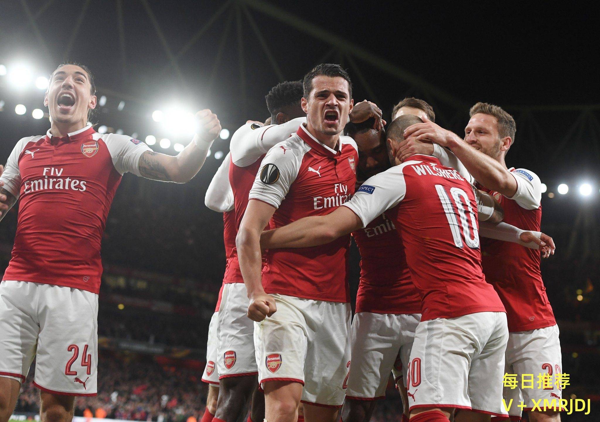 一中给防守 一中给防守