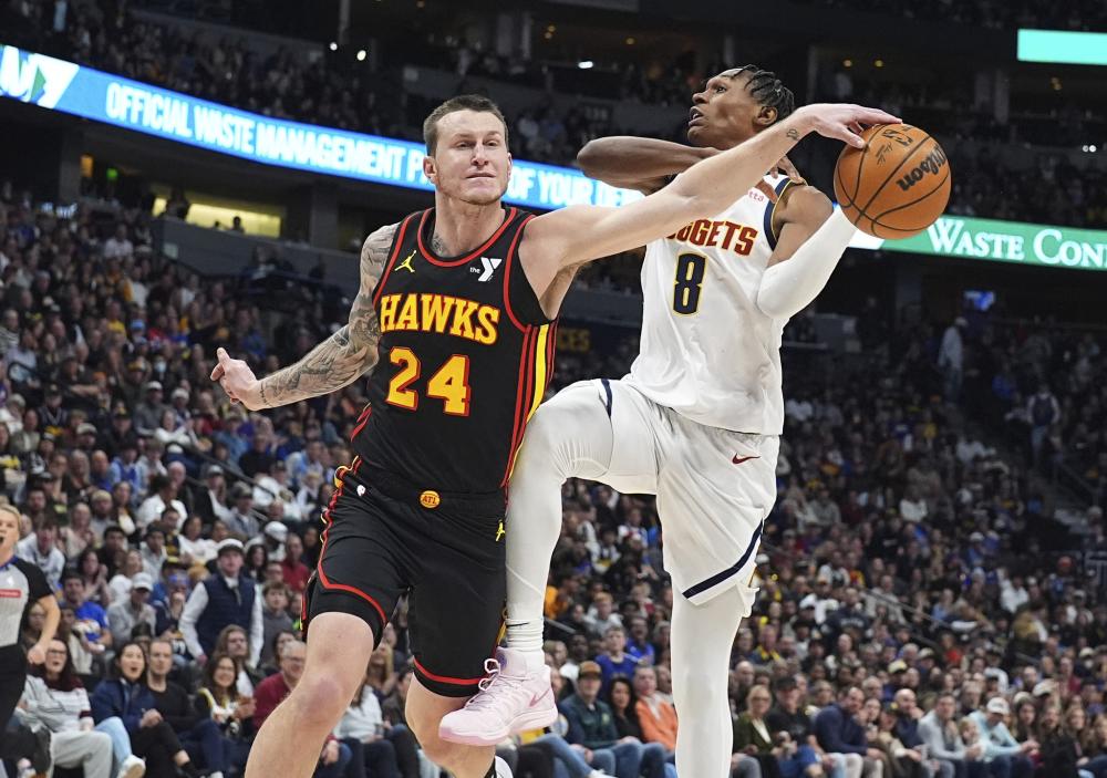 部分冲动球 部分冲动球