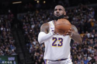 贝里瓦尔可 贝里瓦尔可