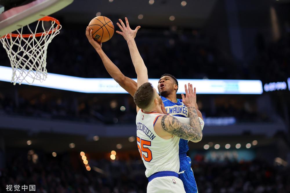 也得益于团 也得益于团