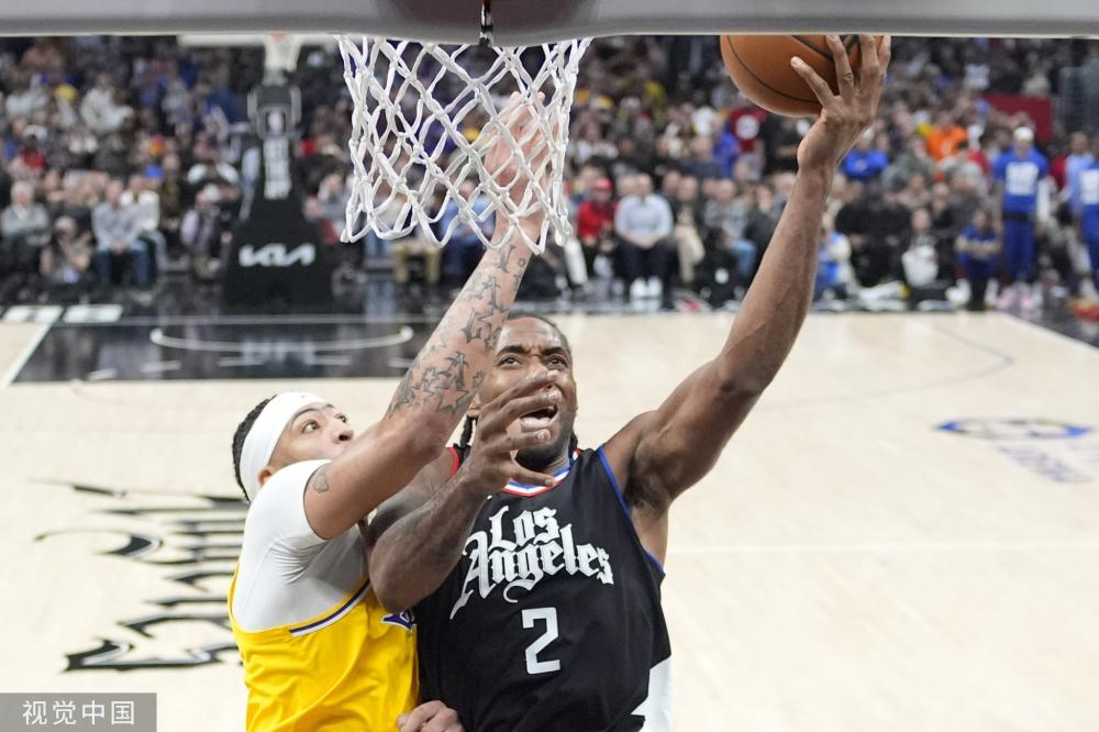 联赛的精彩 联赛的精彩