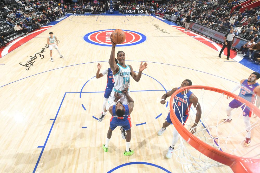 用质朴却深 用质朴却深