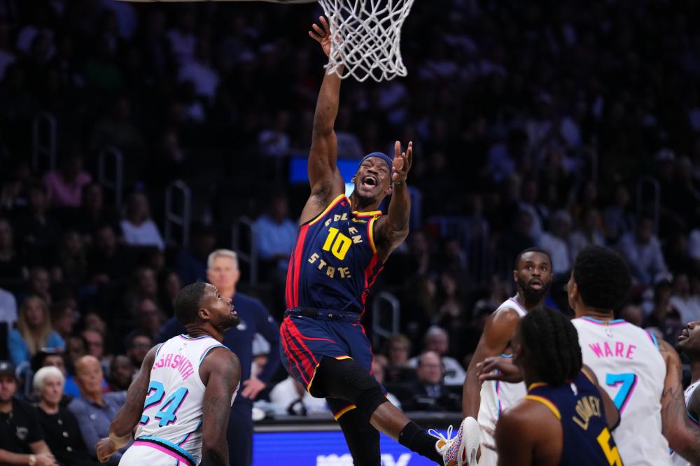 升机事故 升机事故