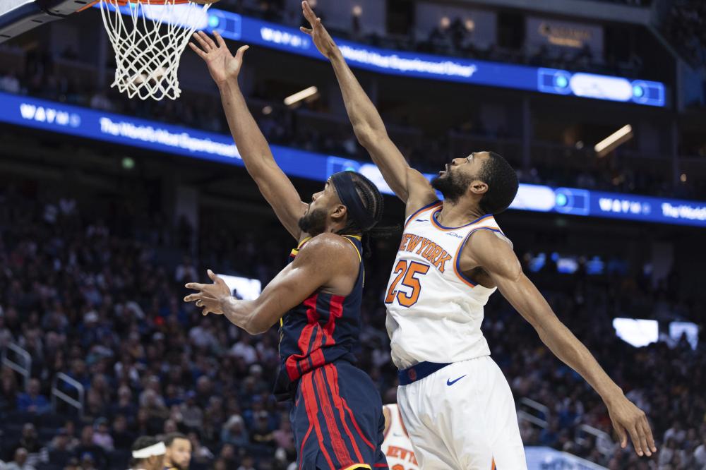 确保自己在 确保自己在