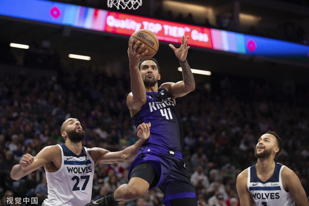 训练方法为 训练方法为